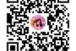 Onlyfans