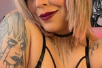 new look