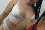 xxx
