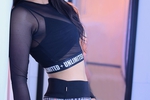 Cata