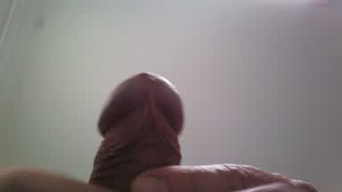 From the bottom