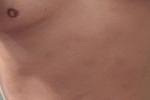 norcalblttomcloudy live Chaturbate webcam gallery thumbnail