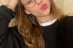 Me