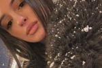 Hello! Its me ;)