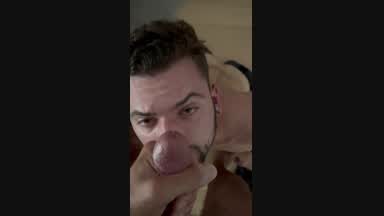 facial
