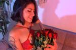 Sara Jules Love you
