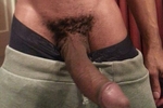 Junk