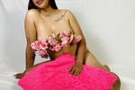 beautiful flowers for you