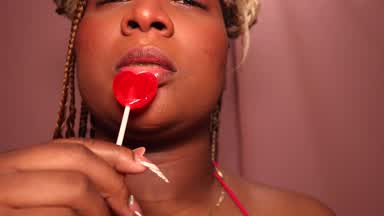 🍬🍭