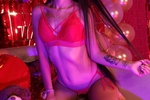 San Valentine's Day