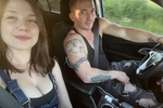 US