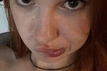 elizabeth — my stupid funny photos😂