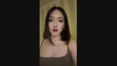 ❤