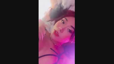 ❤️‍🔥