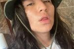 gio live streaming profile
