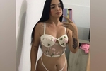 Did you like it?