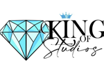 King of Studios