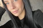 A little bit of me