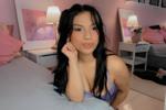 😍