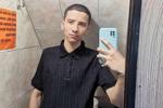 mael beischel live Chaturbate webcam gallery thumbnail