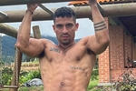Training for u