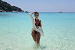 Holiday