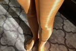 new beige wolford