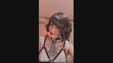 ♥Your hot teacher♥