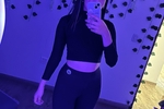 Me🩷