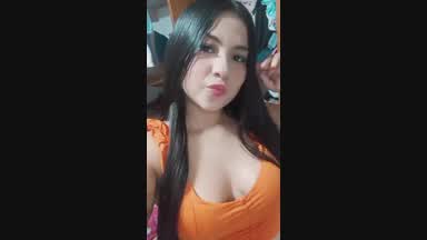 🧡🤗