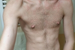 XXX pics 2