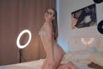 ASS