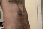 New pictures of me