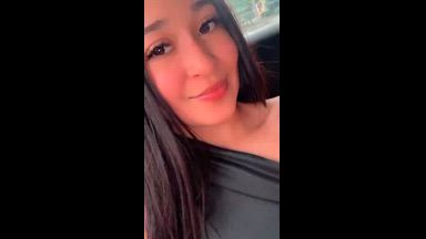 beutiful