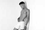 CALVIN MODEL 🥵