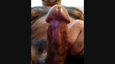 pistol pete9mm live Chaturbate webcam gallery thumbnail