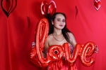 ❤️ Happy Valentines Day ❤️
