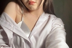 If you want to see me now