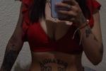 my sexy tattoos