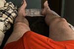 Boxer briefs