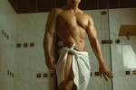 Ready to be dominated?