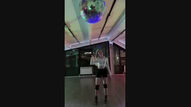 Dance