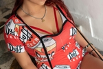 Sexy Girl