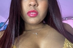 dulcemiller