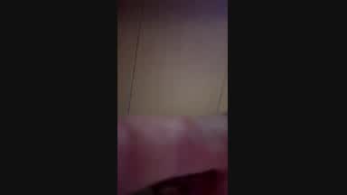 🔥🔥