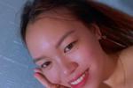 My nice smile