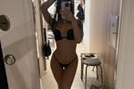 lia — Sexyyy