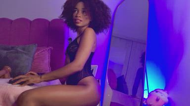 𝐈𝐳𝐳𝐲 𝐒𝐤𝐲𝐞  🍭 — 𝑊𝑜𝑟𝑠𝘩𝑖𝑝 𝑚𝑦 𝑏𝑜𝑑𝑦  🔝🔥
