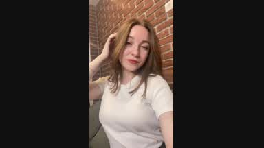 Just sexy me