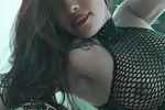 SEXY♥